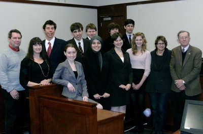 mock trial.jpg